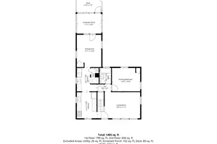 125 W Adams St, Villa Park, IL 60181 - Photo 33