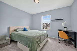 534 Pinebrook Dr, Bolingbrook, IL 60490 - Photo 29