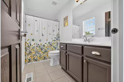 534 Pinebrook Drive, Bolingbrook, IL 60490 - Photo 27