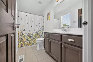 534 Pinebrook Dr, Bolingbrook, IL 60490 - Photo 27