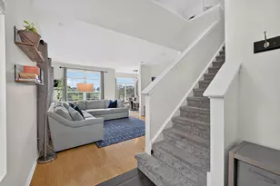 534 Pinebrook Dr, Bolingbrook, IL 60490 - Photo 5