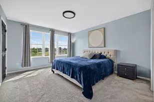 534 Pinebrook Dr, Bolingbrook, IL 60490 - Photo 31
