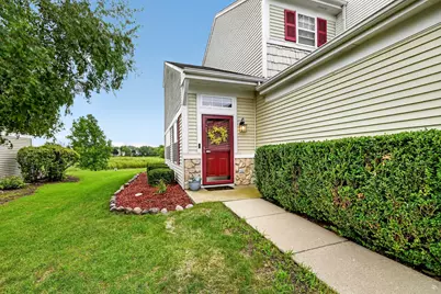 534 Pinebrook Drive, Bolingbrook, IL 60490 - Photo 3