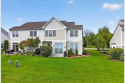 534 Pinebrook Drive, Bolingbrook, IL 60490 - Photo 37