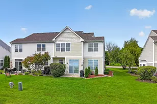 534 Pinebrook Dr, Bolingbrook, IL 60490 - Photo 37