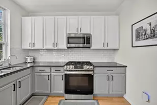 534 Pinebrook Dr, Bolingbrook, IL 60490 - Photo 15