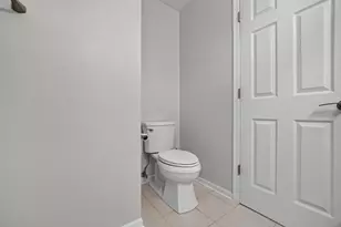 534 Pinebrook Dr, Bolingbrook, IL 60490 - Photo 35