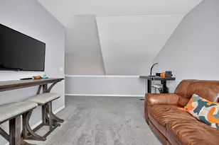 534 Pinebrook Dr, Bolingbrook, IL 60490 - Photo 23