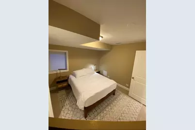 816 N Hermitage Avenue #1G, Chicago, IL 60622 - Photo 5