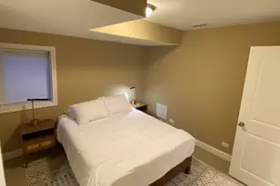 816 N Hermitage Ave, Chicago, IL 60622 - Photo 5