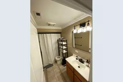816 N Hermitage Avenue #1G, Chicago, IL 60622 - Photo 7