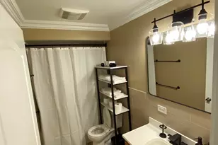 816 N Hermitage Ave, Chicago, IL 60622 - Photo 7