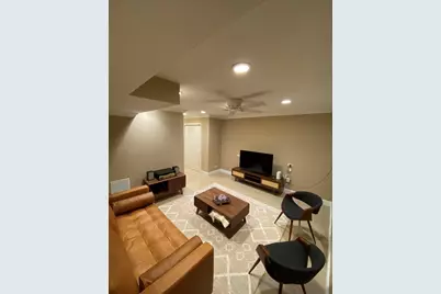 816 N Hermitage Avenue #1G, Chicago, IL 60622 - Photo 3