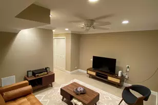 816 N Hermitage Ave, Chicago, IL 60622 - Photo 3
