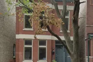 816 N Hermitage Ave, Chicago, IL 60622 - Photo 1
