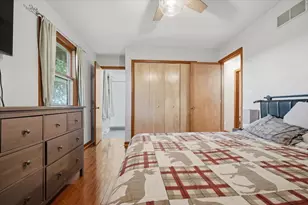 1803 Widermere Dr, Normal, IL 61761 - Photo 15