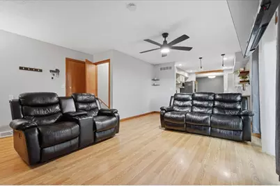 1803 Widermere Drive, Normal, IL 61761 - Photo 11