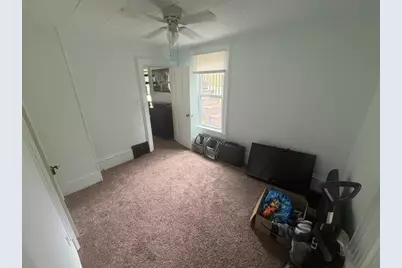 107 Hettinger Lane, North Aurora, IL 60542 - Photo 9