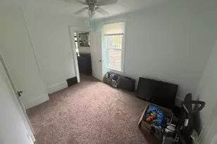 107 Hettinger Ln, North Aurora, IL 60542 - Photo 9