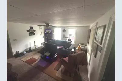 107 Hettinger Lane, North Aurora, IL 60542 - Photo 5