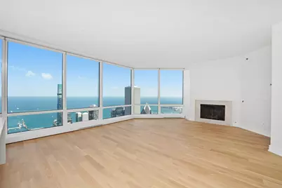 401 N Wabash Avenue #81F, Chicago, IL 60611 - Photo 3