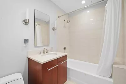 401 N Wabash Avenue #81F, Chicago, IL 60611 - Photo 5