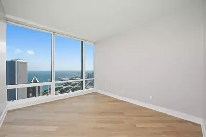 401 N Wabash Avenue #81F, Chicago, IL 60611 - Photo 11