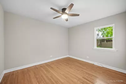 662 Orchard Court, Roselle, IL 60172 - Photo 21
