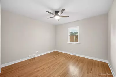 662 Orchard Court, Roselle, IL 60172 - Photo 23