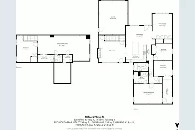 662 Orchard Court, Roselle, IL 60172 - Photo 47