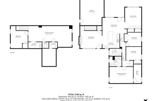 662 Orchard Ct, Roselle, IL 60172 - Photo 47