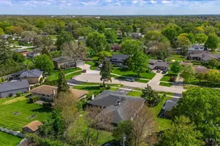 662 Orchard Ct, Roselle, IL 60172 - Photo 39