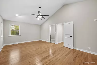 662 Orchard Court, Roselle, IL 60172 - Photo 15