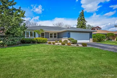 662 Orchard Court, Roselle, IL 60172 - Photo 33