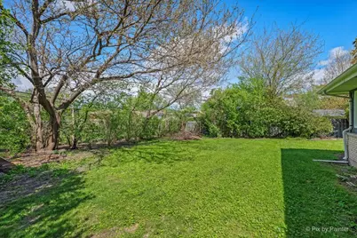 662 Orchard Court, Roselle, IL 60172 - Photo 37