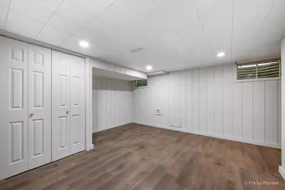 662 Orchard Court, Roselle, IL 60172 - Photo 29