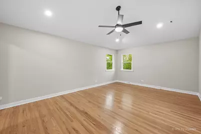 662 Orchard Court, Roselle, IL 60172 - Photo 17