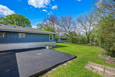 662 Orchard Court, Roselle, IL 60172 - Photo 35