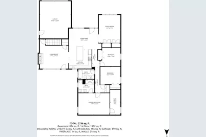 662 Orchard Court, Roselle, IL 60172 - Photo 45