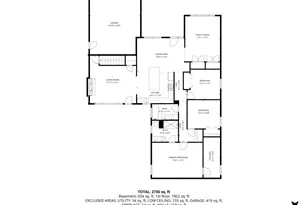 662 Orchard Ct, Roselle, IL 60172 - Photo 45