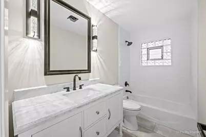 662 Orchard Court, Roselle, IL 60172 - Photo 25