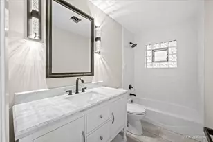 662 Orchard Ct, Roselle, IL 60172 - Photo 25