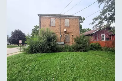 45 156th Place, Calumet City, IL 60409 - Photo 5