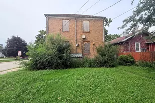 45 156th Pl, Calumet City, IL 60409 - Photo 5