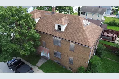45 156th Place, Calumet City, IL 60409 - Photo 9
