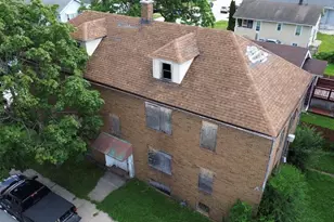 45 156th Pl, Calumet City, IL 60409 - Photo 9