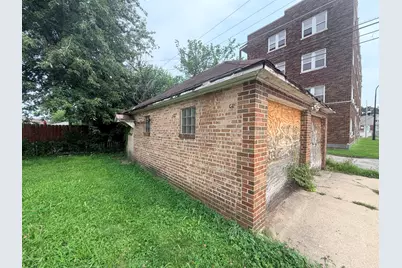 45 156th Place, Calumet City, IL 60409 - Photo 7