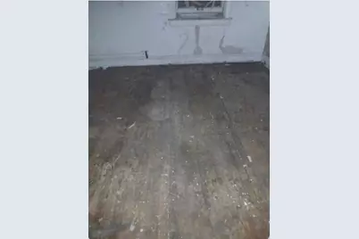 45 156th Place, Calumet City, IL 60409 - Photo 3