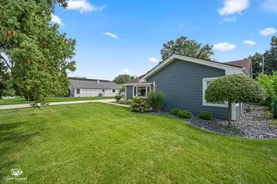 6907 W 111th Place, Worth, IL 60482 - Photo 27