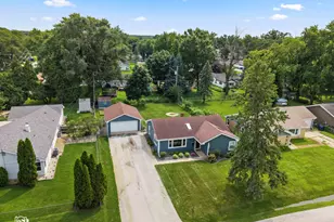 6907 W 111th Pl, Worth, IL 60482 - Photo 35
